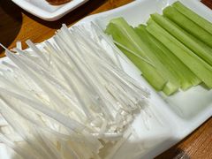 -新興传承烤鸭