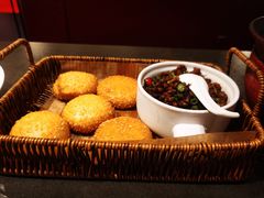 -炊江南·上海菜(国展华漕店)