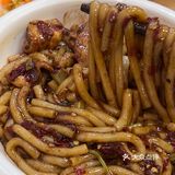 长沙美食｜湖南人开的新疆餐厅