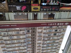 -中发源·清真餐厅(南油店)