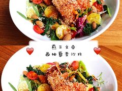 -bluefrog蓝蛙(皇庭广场店)