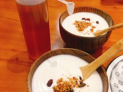 -巴依老爷新疆美食(望京小街店)