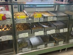 -上海哈尔滨食品厂(淮海中路店)