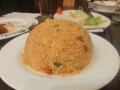 -澳门木偶葡国餐厅(珠海店)
