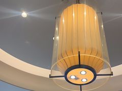 -同庆楼(建邺万达店)
