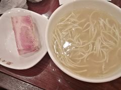 -老半斋(福州路店)