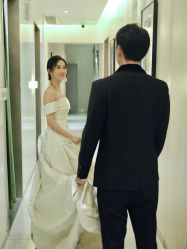 -大象映画旗舰店