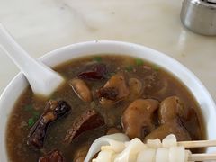-海幢瑞芳饮食店