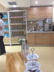 -韩国淼美颜皮肤管理官方直营店