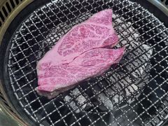 -觅福里•熟成和牛餐厅