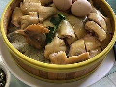 -叙兴楼(礼东财记农庄分店)