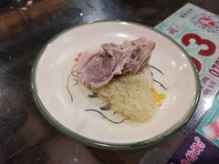 -尚竹阁冬瓜盅·18年地标美食(平洲店)
