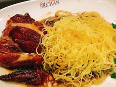 -了凡香港油鸡饭面(大成店)