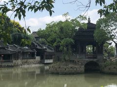 -韩湘水博园