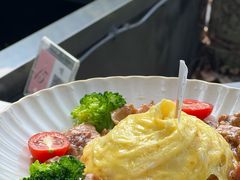 -简象咖啡CAFE ELE JANE(满陇桂雨店)