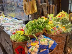 -船家渔(徐州北路店)