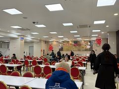 -常州糕团店(北大街新世纪商城店)
