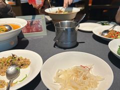 -肆月河豚·淮扬菜·湘菜(华天店)