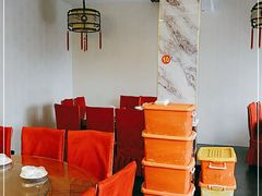-灵福缘私房菜·农家菜(拈花湾·灵山大佛必推店)