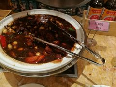 -都喜天丽富都青枫苑酒店-青枫小筑