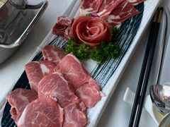 -红门金汤·港式火锅(英皇集团中心店)