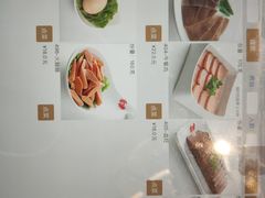 -七欣天香辣蟹火锅(南京夫子庙店)