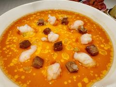 -莉莉海堂HAITANG·烤鸭(国贸商城店)