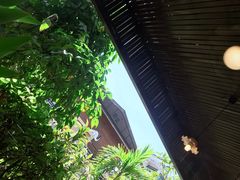 -Cafe de Thaan Aoan