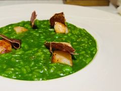 -Mogul Eatery·大亨餐酒馆