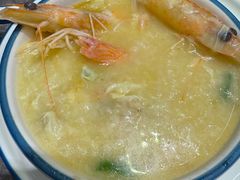 -闫府私房菜·老字号(恒隆店)