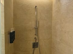 -廊坊固安福朋喜来登酒店