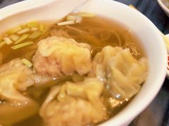 -竹园竹升面(西关总店)