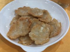 -蚝专家(北滘店)