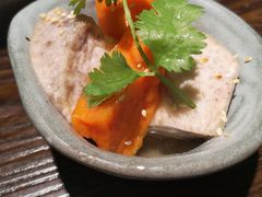 -大洋家·精品潮汕菜·生腌砂锅粥(天河东路店)
