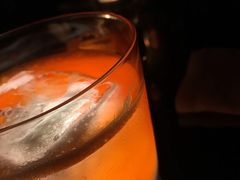 -戏迷-成都群光君悦酒店