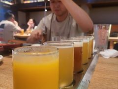 -牛啤堂精酿啤酒餐吧(五棵松华熙店)