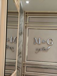 -匠心荟MG染烫店