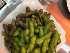 -宗泉烤全羊·烤羊腿·家常菜(解放东路店)