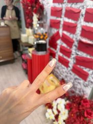 -HUII NAIL绘京美甲美睫会馆