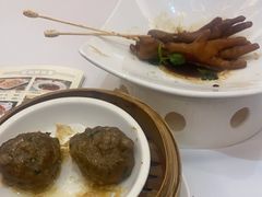-莞香楼·正宗东莞菜(东升店)