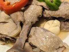 -木桶记臭鳜鱼·安徽非遗名菜(火车站白马老店)