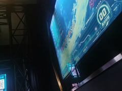 -魅KTV·AI辅唱(簋街店)
