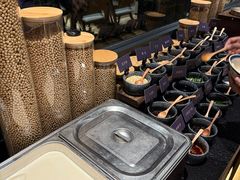 -成都太古里总府王府井亚朵X酒店