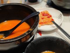 -大鼓米线(浦东长泰店)