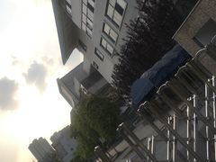 -锡师附小学(学前街校区)