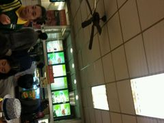 android_upload_pic-西部马华清真兰州牛肉面·烧烤夜市(关东店)