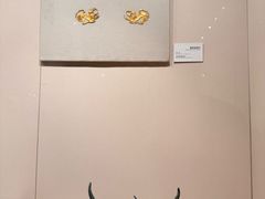 -云南省博物馆