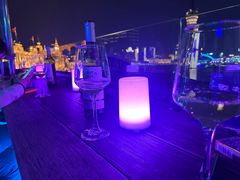 -外滩8号 whisky bar(金延大厦店)