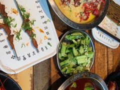 -王红军龙虾(新民路店)