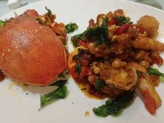 -大蓉和(一品天下店)